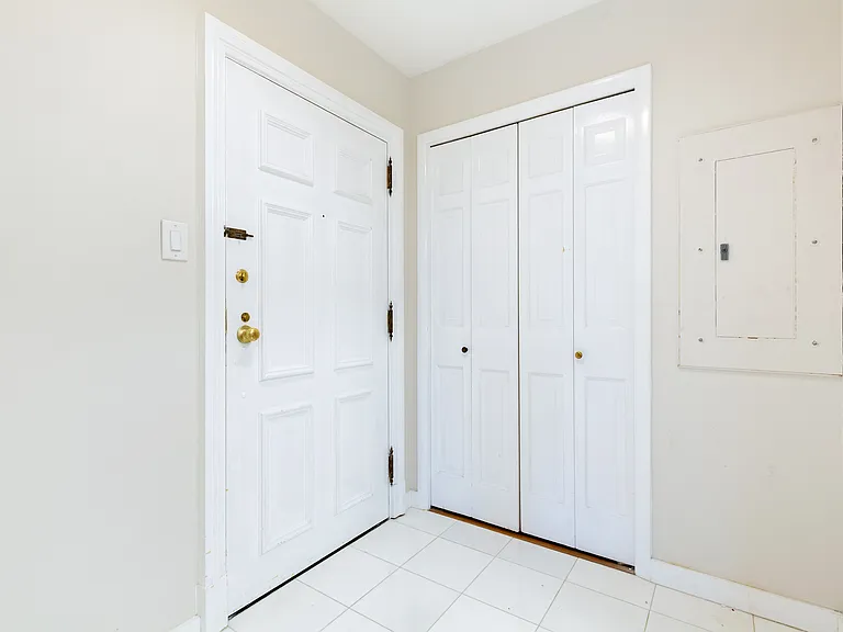 2700 Virginia Ave NW #408 — Photo 18