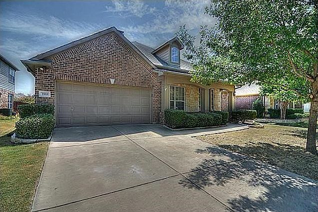 1st image of 2533 Still Springs Dr