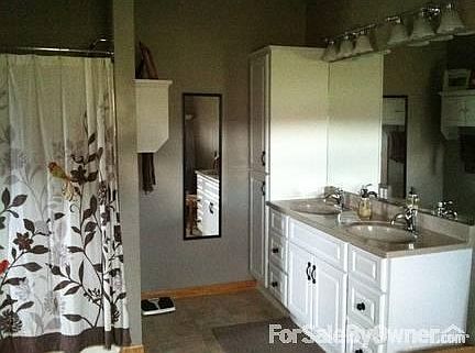 5th image of 1178 County Road 18