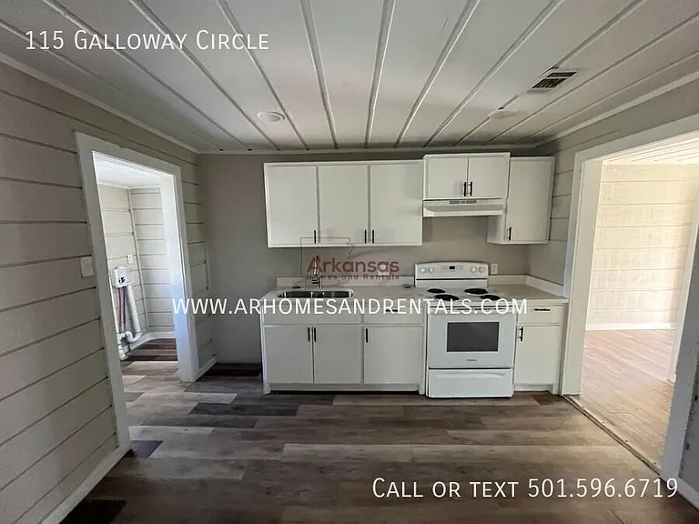 115 Galloway Cir — Photo 4