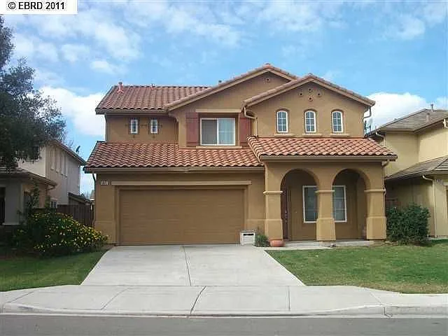 5021 Montevino Way photo 1