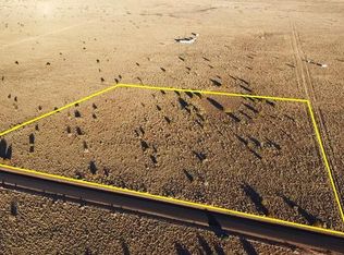 5265 N Old Woodruff Rd, Snowflake, AZ 85937