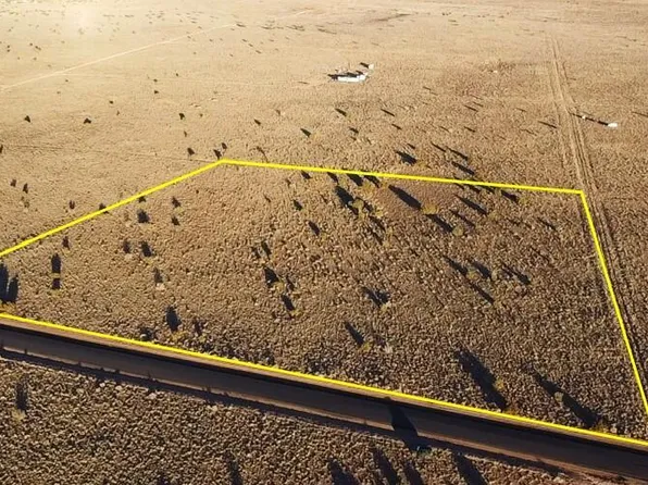 5265 N Old Woodruff Rd, Snowflake, AZ 85937