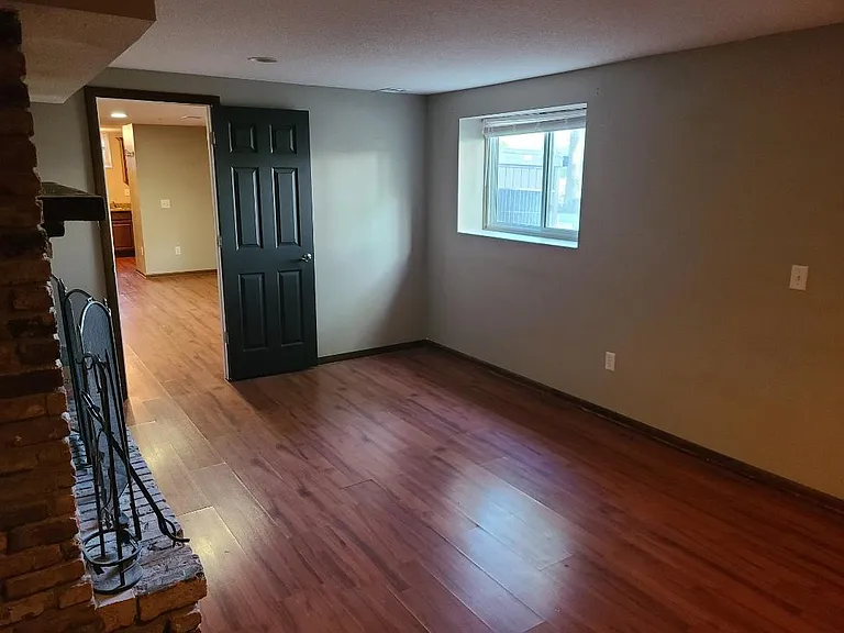 2510 1/2 Spring Lake Rd SW — Photo 9