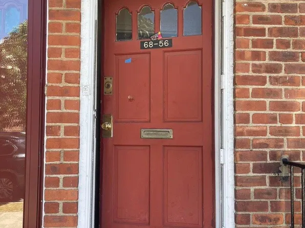 68-56 140 Street #B, Flushing, NY 11367