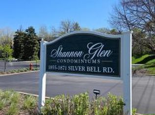 1855 Silver Bell Rd APT 311, Eagan, MN 55122