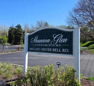 1855 Silver Bell Rd APT 311, Eagan, MN, 55122