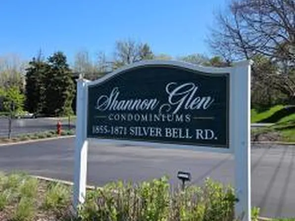 1855 Silver Bell Rd APT 311, Eagan, MN 55122