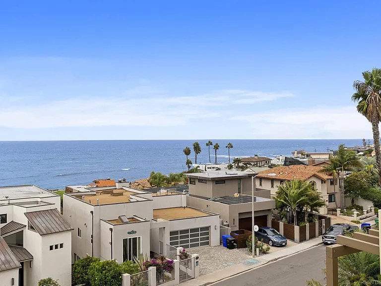 5420 La Jolla Blvd #B302 — Photo 33