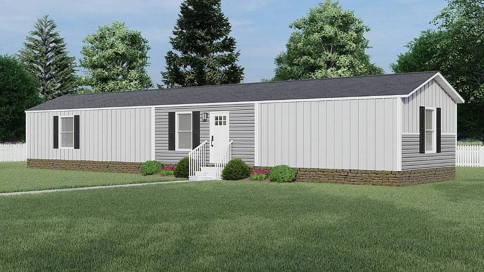 2nd image of 1230 Connie St #129
