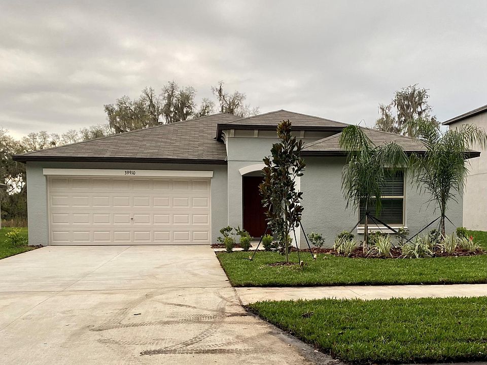 1st image of 39910 Dawson Chase Dr