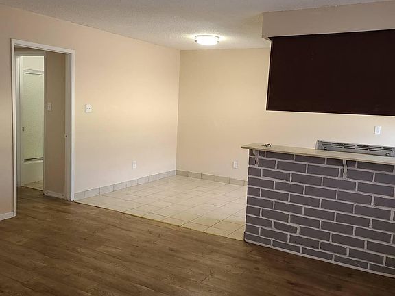 5th image of 12247 Grevillea Ave #B