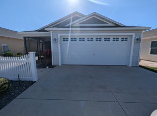 2394 Kelly Pl, The Villages, FL 32163