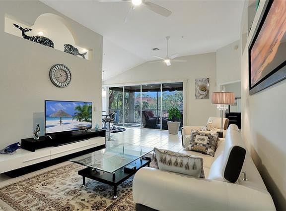 3rd image of 25203 Pelican Creek Cir APT 201