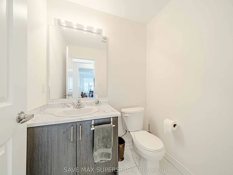 34 Bannister Rd — Photo 17