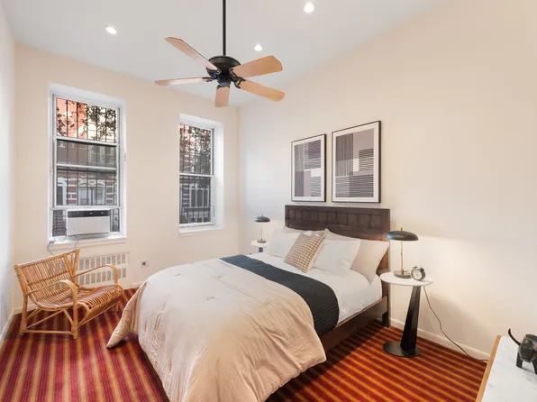 126 West 78th Street image 16 of 33