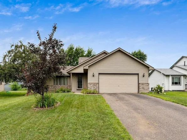 9025 Victoria Gdns, Minneapolis, MN 55443