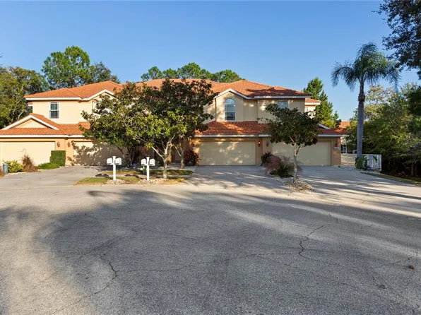 1455 Hidden Ct, Tarpon Springs, FL 34689