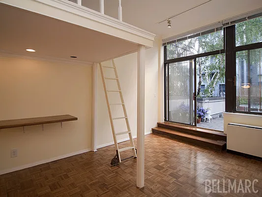 Rented by Bellmarc Realty | media 8