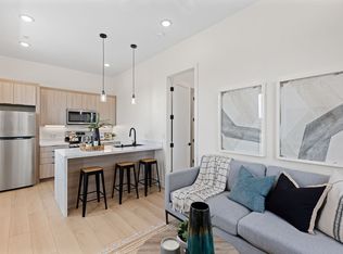 4580 Jicarillo Ave #10, San Diego, CA 92117