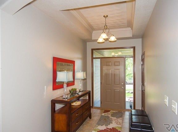 4th image of 1309 W Stonegate Dr