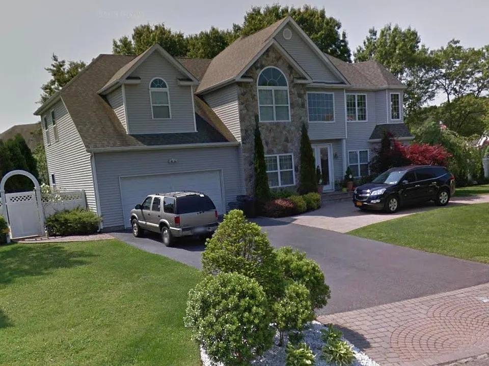 40 Justin Cir