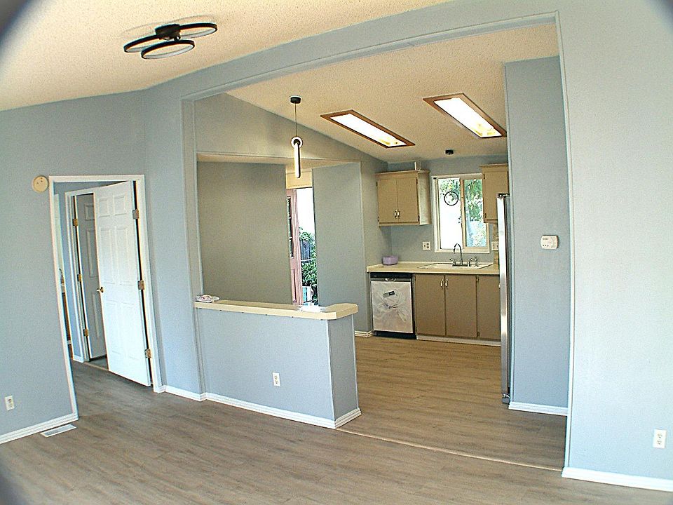 1st image of 580 Ahwanee Ave Spc 49