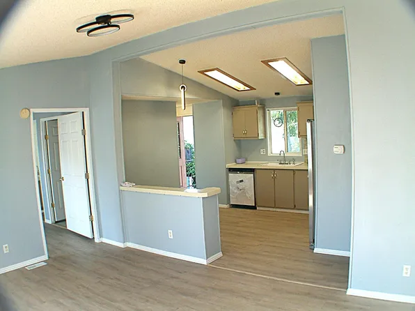 580 Ahwanee Ave Spc 49, Sunnyvale, CA 94085