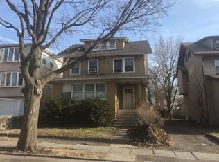 56 Rutgers Pl, Passaic, NJ 07055