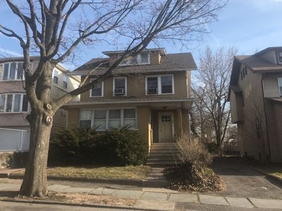 56 Rutgers Pl, Passaic, NJ, 07055
