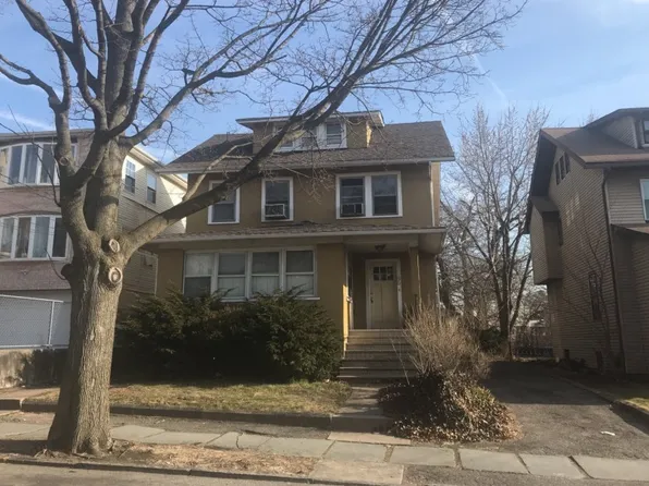 56 Rutgers Pl, Passaic, NJ 07055