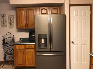 1600 E Stoll Rd, Lansing, MI 48906