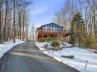 239 Pine Ln, Hunter, NY 12442