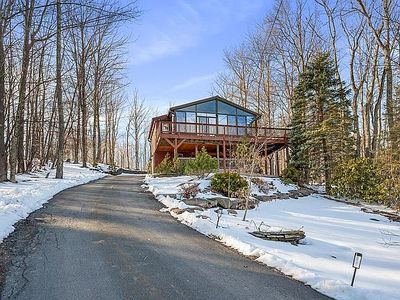 239 Pine Ln, Hunter, NY, 12442