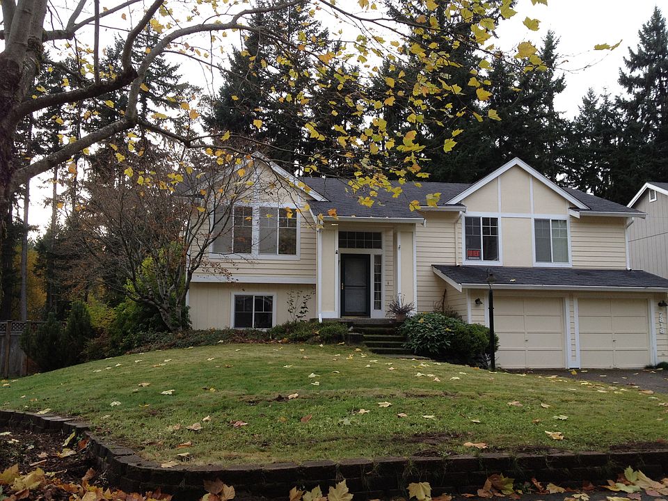 1st image of 7818 71st Ave NW