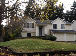 7818 71st Ave NW, Gig Harbor, WA 98335