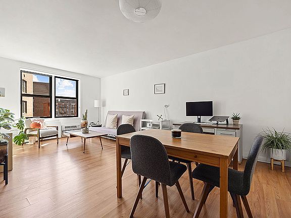 2nd image of 1818 Newkirk Ave #5E