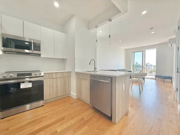 1644 New York Avenue image 2 of 6