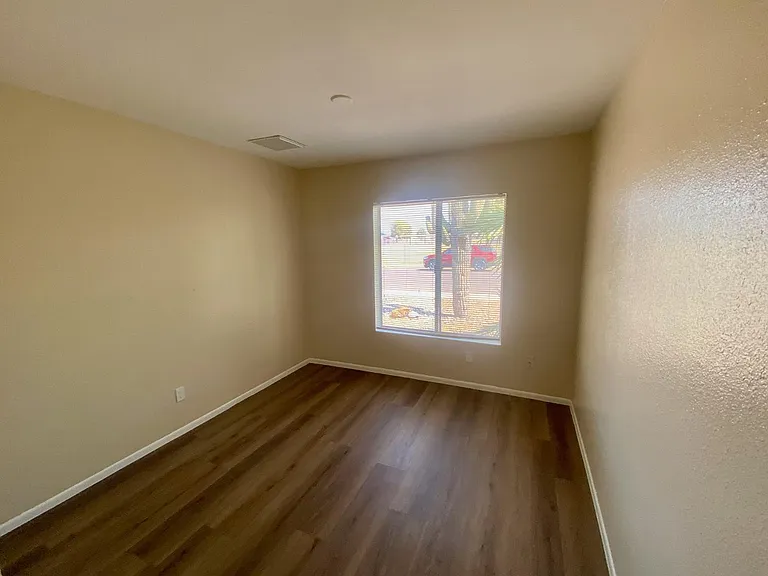 3137 W Campo Bello Dr — Photo 22