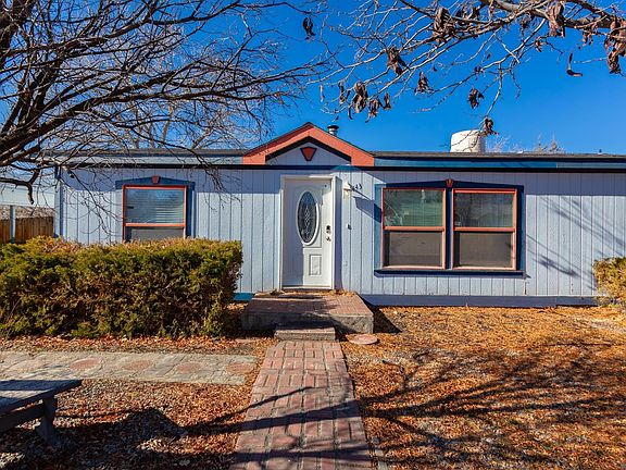 4th image of 443 Florence Rd