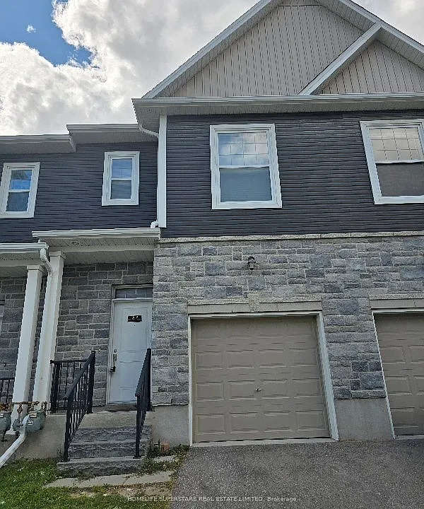 439 Athlone Ave #2A