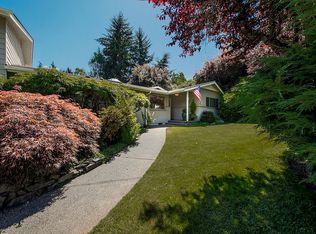 5816 45th St W, Tacoma, WA 98466
