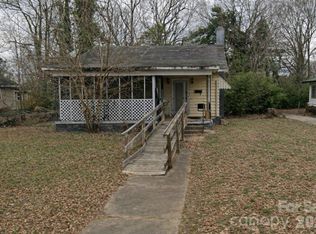 7 Bolt Dr, Shelby, NC 28150