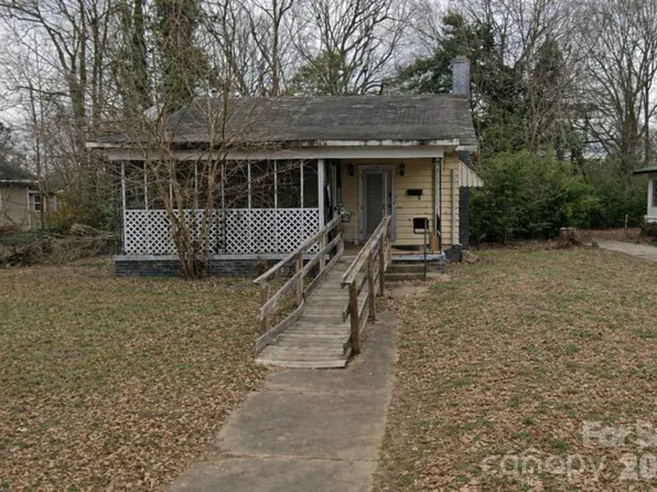 7 Bolt Dr, Shelby, NC 28150