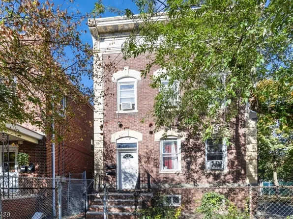 27 Grant St, Montclair Twp., NJ 07042