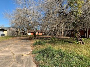 3519 Mattye Maye Dr, Pasadena, TX 77503