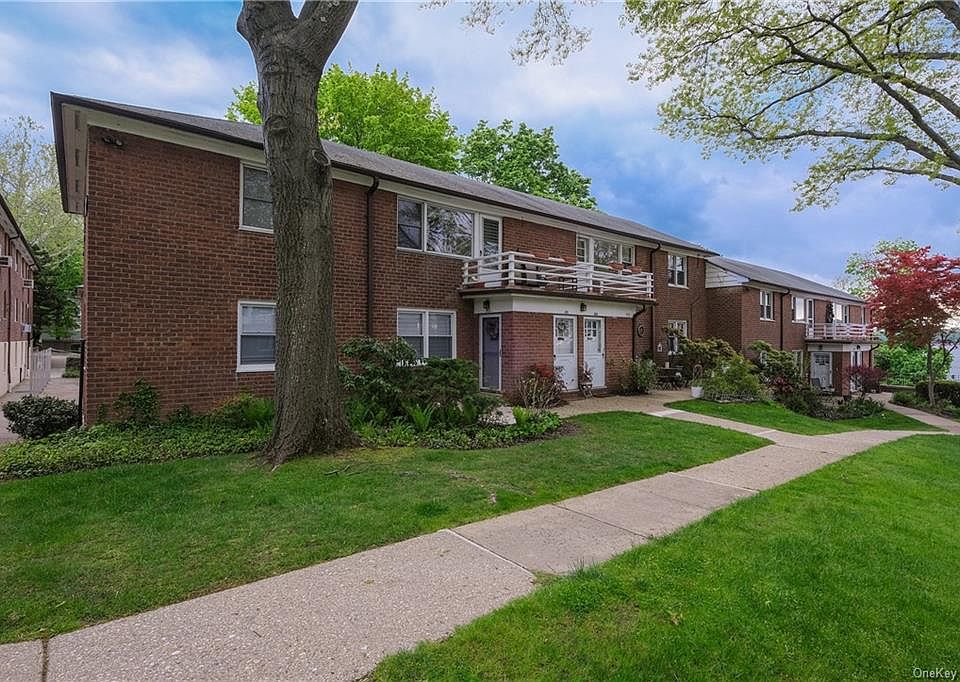 356 S Buckhout St Irvington, NY, 10533 - Apartments for Rent | Zillow