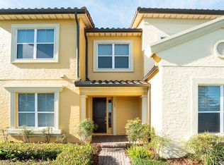 1180 Charming St, Maitland, FL 32751