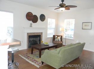 130 Lower Grassy Br, Asheville, NC 28805