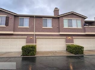 39723 Columbia Union Dr UNIT A, Murrieta, CA 92563